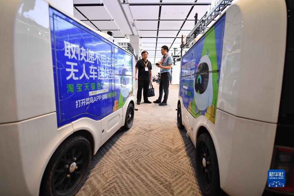 澳门JS集团